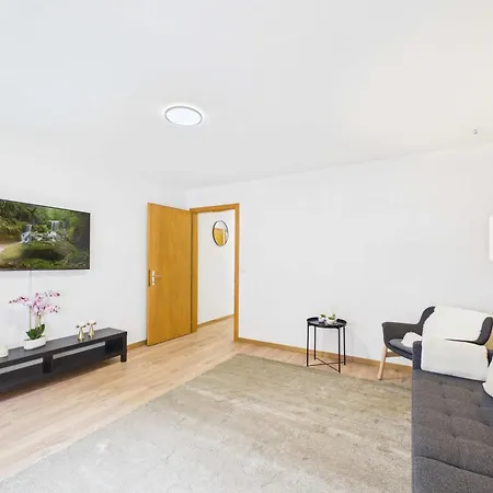 דירה Cozy Alpine Escape For Families & Groups Near *